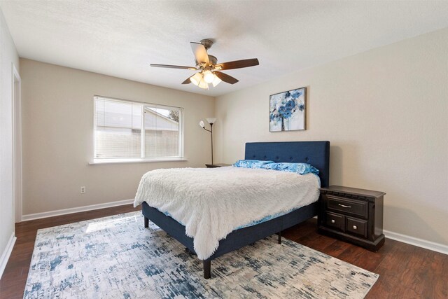 22815 Thadds Trl, Spring, TX 77373 - photo 9