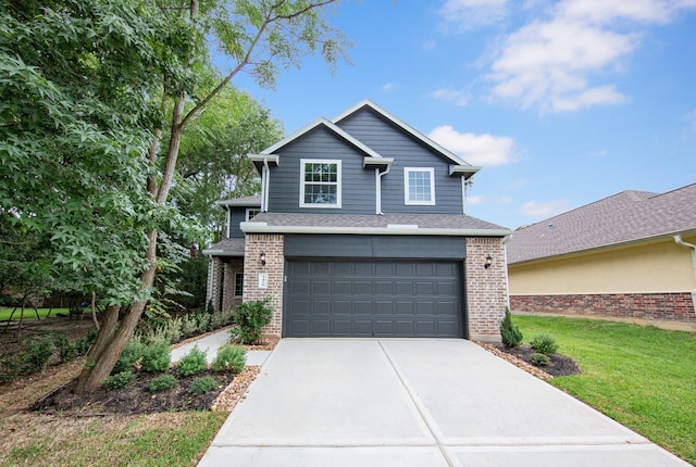 3410 Country Club Blvd, Montgomery, TX 77356 - photo 1