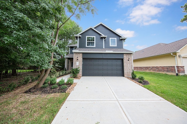 3410 Country Club Blvd, Montgomery, TX 77356 - photo 2