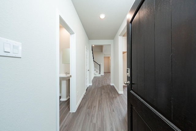 3410 Country Club Blvd, Montgomery, TX 77356 - photo 3