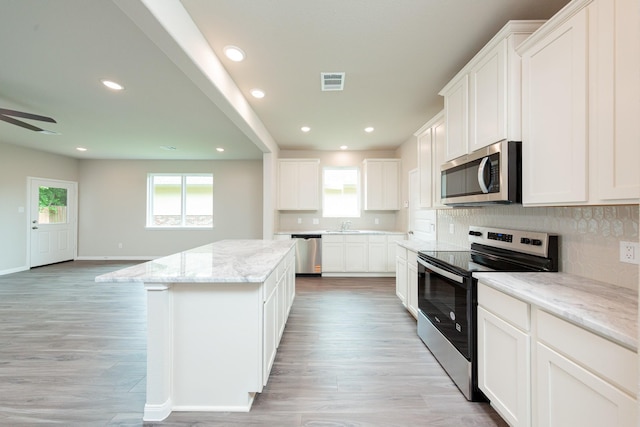 3410 Country Club Blvd, Montgomery, TX 77356 - photo 4