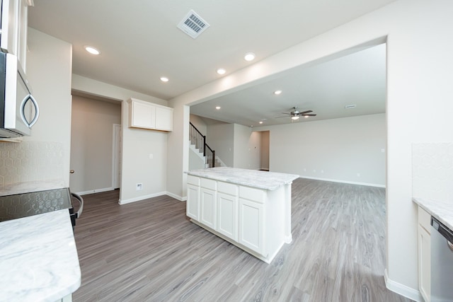 3410 Country Club Blvd, Montgomery, TX 77356 - photo 5