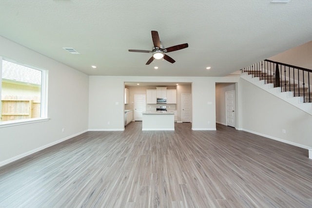 3410 Country Club Blvd, Montgomery, TX 77356 - photo 7