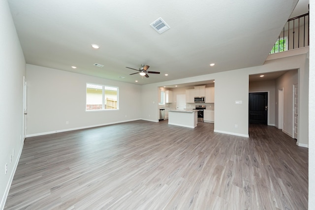 3410 Country Club Blvd, Montgomery, TX 77356 - photo 8