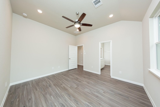 3410 Country Club Blvd, Montgomery, TX 77356 - photo 10