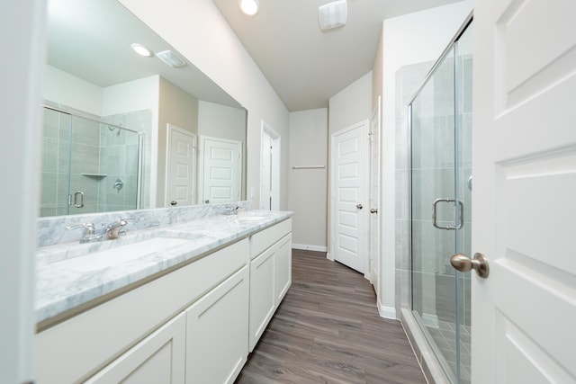 3410 Country Club Blvd, Montgomery, TX 77356 - photo 11