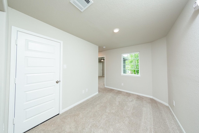 3410 Country Club Blvd, Montgomery, TX 77356 - photo 13