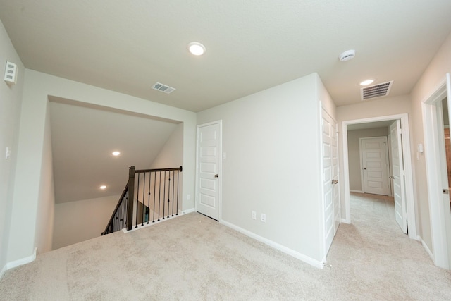 3410 Country Club Blvd, Montgomery, TX 77356 - photo 14