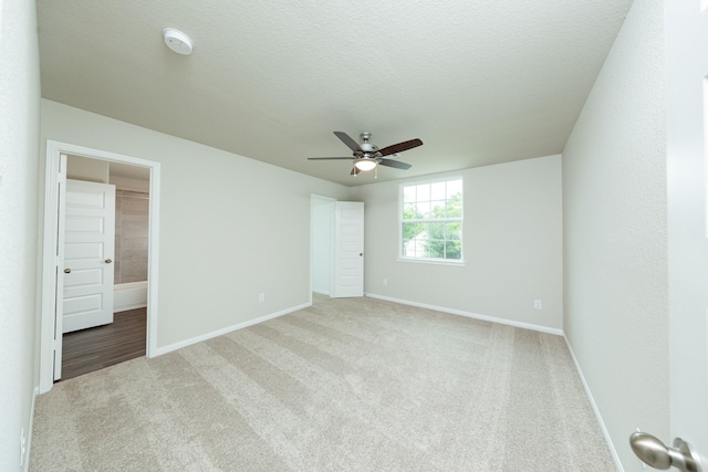 3410 Country Club Blvd, Montgomery, TX 77356 - photo 15