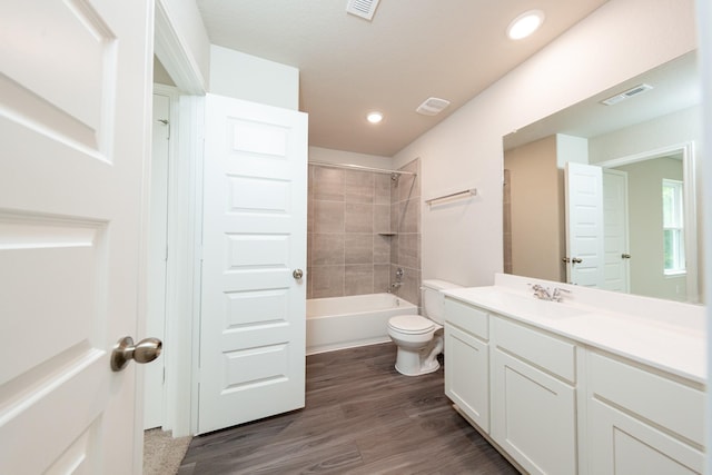 3410 Country Club Blvd, Montgomery, TX 77356 - photo 16