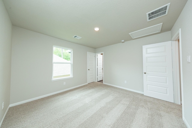 3410 Country Club Blvd, Montgomery, TX 77356 - photo 17