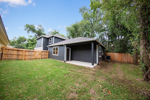 3410 Country Club Blvd, Montgomery, TX 77356 - photo 18
