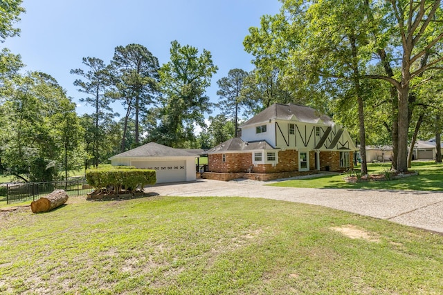 111 Rolling Hills Dr, Conroe, TX 77304 - photo 2