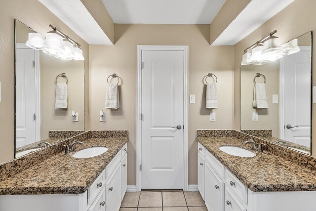 111 Rolling Hills Dr, Conroe, TX 77304 - photo 27