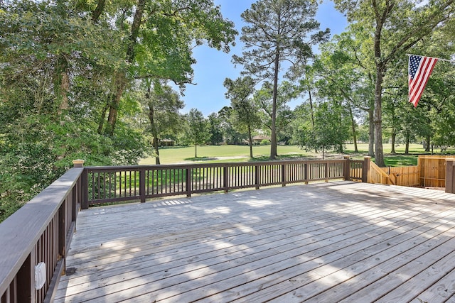 111 Rolling Hills Dr, Conroe, TX 77304 - photo 30