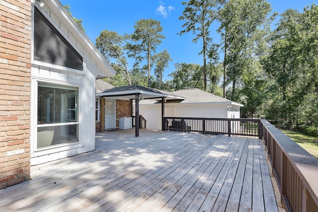 111 Rolling Hills Dr, Conroe, TX 77304 - photo 32