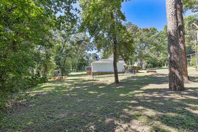 111 Rolling Hills Dr, Conroe, TX 77304 - photo 36