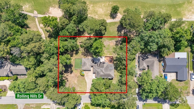 111 Rolling Hills Dr, Conroe, TX 77304 - photo 38