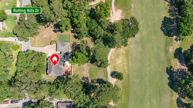 111 Rolling Hills Dr, Conroe, TX 77304 - photo 39