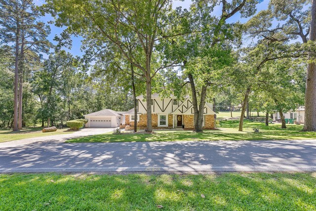 111 Rolling Hills Dr, Conroe, TX 77304 - photo 40