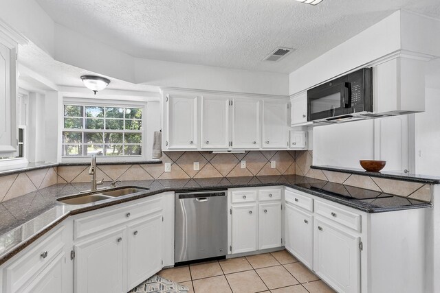 111 Rolling Hills Dr, Conroe, TX 77304 - photo 12