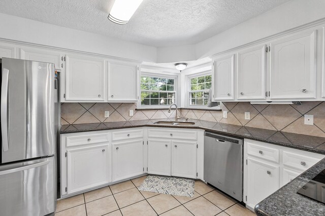 111 Rolling Hills Dr, Conroe, TX 77304 - photo 13