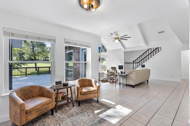 111 Rolling Hills Dr, Conroe, TX 77304 - photo 16
