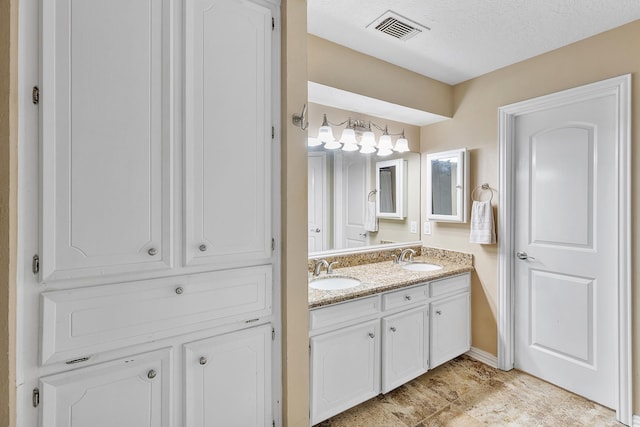 111 Rolling Hills Dr, Conroe, TX 77304 - photo 20