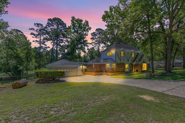 111 Rolling Hills Dr, Conroe, TX 77304 - photo 41