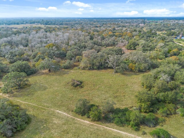 00 Dewberry Ln, Louise, TX 77455