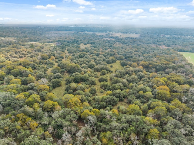 00 Dewberry Ln, Louise, TX 77455