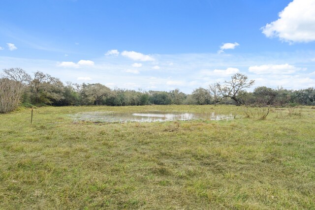 00 Dewberry Ln, Louise, TX 77455