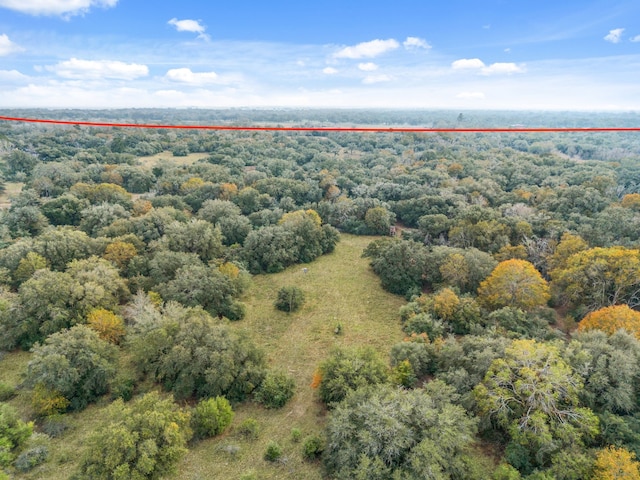 00 Dewberry Ln, Louise, TX 77455