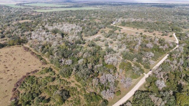 00 Dewberry Ln, Louise, TX 77455