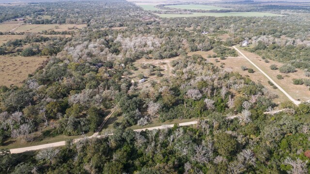 00 Dewberry Ln, Louise, TX 77455