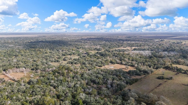 00 Dewberry Ln, Louise, TX 77455