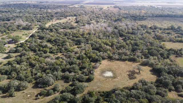 00 Dewberry Ln, Louise, TX 77455