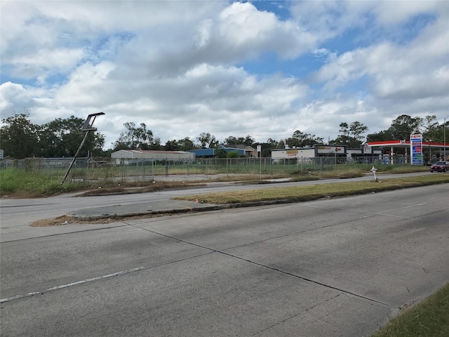 6226 Tidwell Rd, Houston, TX 77016