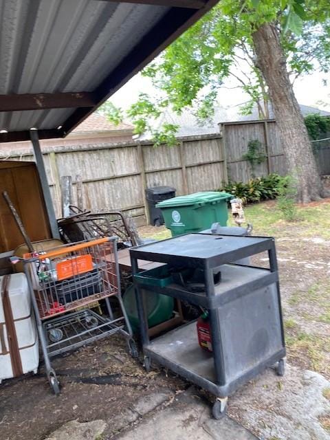 9216 Kingsville St, Houston, TX 77063 - photo 4