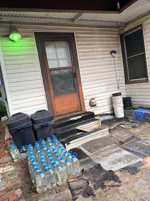9216 Kingsville St, Houston, TX 77063 - photo 5