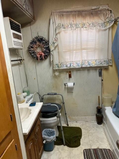 9216 Kingsville St, Houston, TX 77063 - photo 6