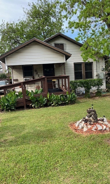 9216 Kingsville St, Houston, TX 77063 - photo 1
