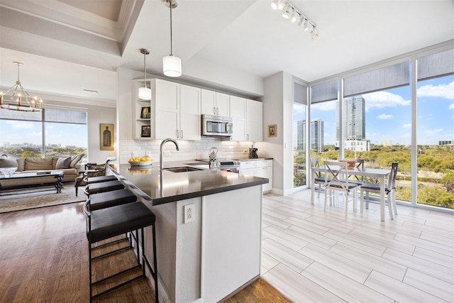 3333 Allen Pkwy Unit 701, Houston, TX 77019 - photo 4