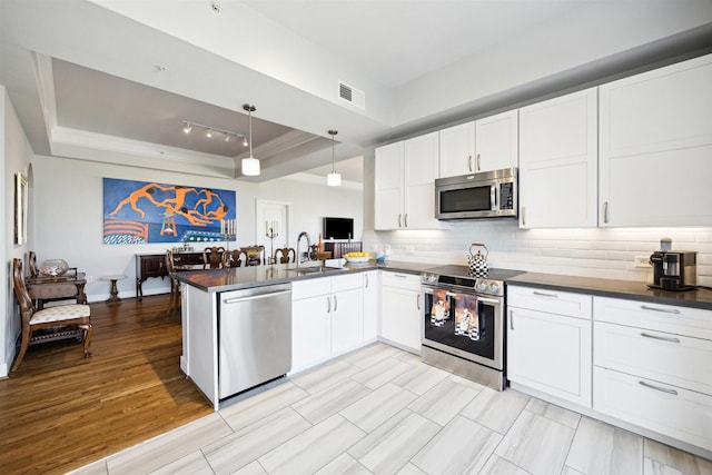 3333 Allen Pkwy Unit 701, Houston, TX 77019 - photo 6