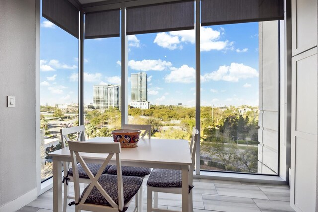 3333 Allen Pkwy Unit 701, Houston, TX 77019 - photo 7