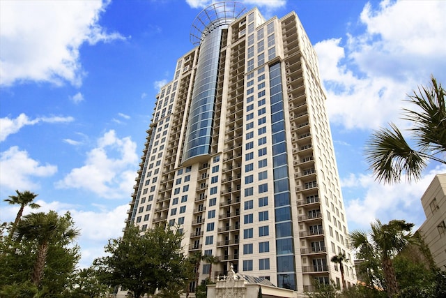 3333 Allen Pkwy Unit 701, Houston, TX 77019 - photo 1