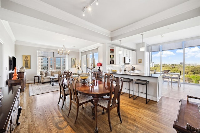 3333 Allen Pkwy Unit 701, Houston, TX 77019 - photo 8