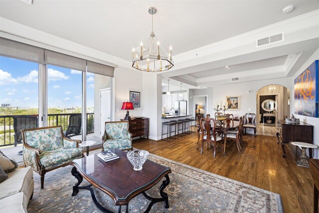 3333 Allen Pkwy Unit 701, Houston, TX 77019 - photo 12