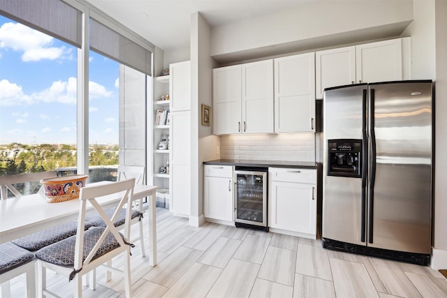 3333 Allen Pkwy Unit 701, Houston, TX 77019 - photo 3