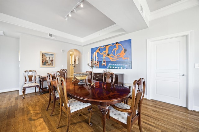 3333 Allen Pkwy Unit 701, Houston, TX 77019 - photo 9